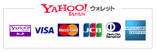 Yahoo!������å�